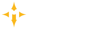 Martin Chiropractic Logo