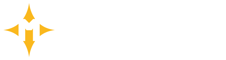 Martin Chiropractic Logo